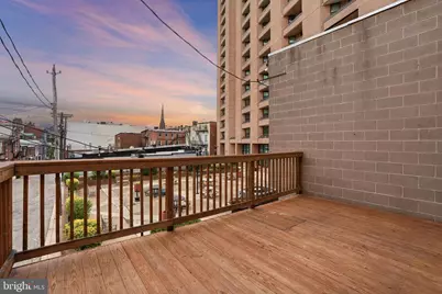 17 W Chase Street, Baltimore, MD 21201 - Photo 7