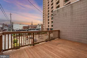 17 W Chase St, Baltimore, MD 21201 - Photo 7