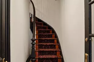 17 W Chase St, Baltimore, MD 21201 - Photo 9