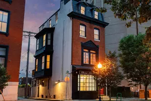 17 W Chase St, Baltimore, MD 21201 - Photo 3