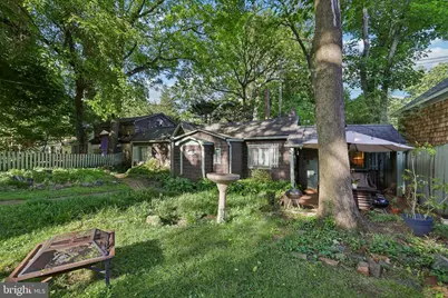 4619 Keswick Road, Baltimore, MD 21210 - Photo 55