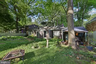 4619 Keswick Rd, Baltimore, MD 21210 - Photo 55
