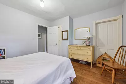 4619 Keswick Road, Baltimore, MD 21210 - Photo 35