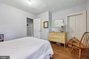 4619 Keswick Rd, Baltimore, MD 21210 - Photo 35