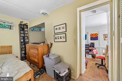 4619 Keswick Road, Baltimore, MD 21210 - Photo 49