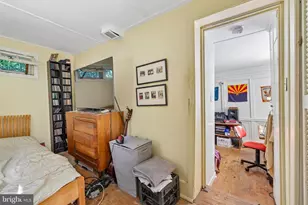 4619 Keswick Rd, Baltimore, MD 21210 - Photo 49