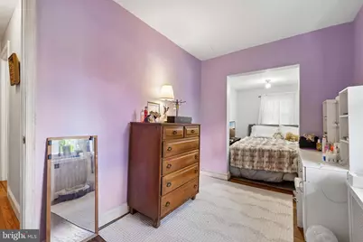 4619 Keswick Road, Baltimore, MD 21210 - Photo 37