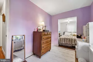 4619 Keswick Rd, Baltimore, MD 21210 - Photo 37