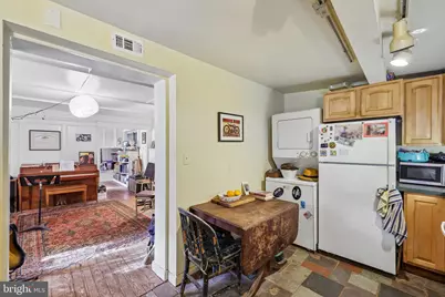 4619 Keswick Road, Baltimore, MD 21210 - Photo 45