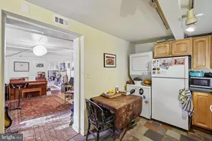 4619 Keswick Rd, Baltimore, MD 21210 - Photo 45