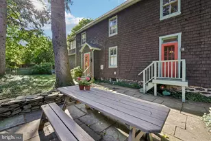 4619 Keswick Rd, Baltimore, MD 21210 - Photo 9