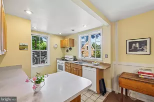 4619 Keswick Rd, Baltimore, MD 21210 - Photo 27
