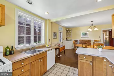 4619 Keswick Road, Baltimore, MD 21210 - Photo 25