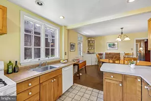 4619 Keswick Rd, Baltimore, MD 21210 - Photo 25