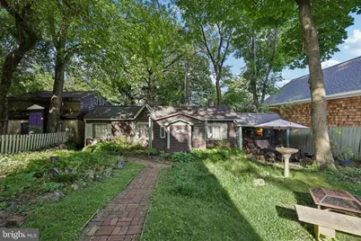 4619 Keswick Road, Baltimore, MD 21210 - Photo 41