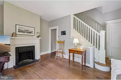 4619 Keswick Road, Baltimore, MD 21210 - Photo 13