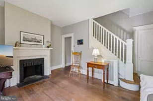 4619 Keswick Rd, Baltimore, MD 21210 - Photo 13