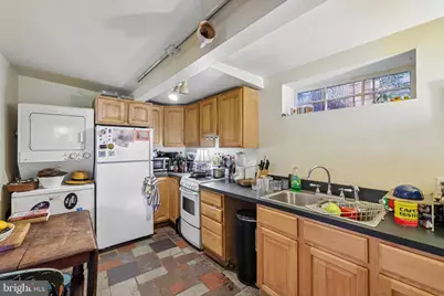 4619 Keswick Road, Baltimore, MD 21210 - Photo 43