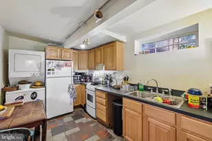 4619 Keswick Rd, Baltimore, MD 21210 - Photo 43