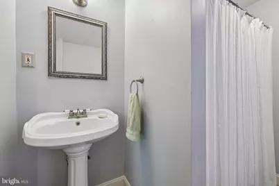 4619 Keswick Road, Baltimore, MD 21210 - Photo 39