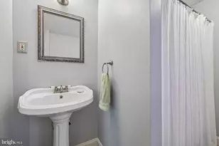 4619 Keswick Rd, Baltimore, MD 21210 - Photo 39