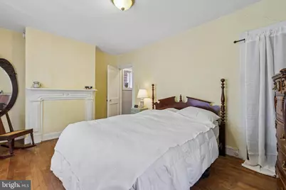 4619 Keswick Road, Baltimore, MD 21210 - Photo 33