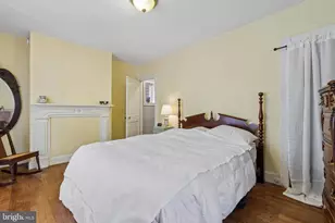 4619 Keswick Rd, Baltimore, MD 21210 - Photo 33