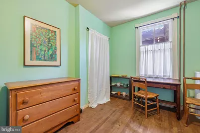 4619 Keswick Road, Baltimore, MD 21210 - Photo 29