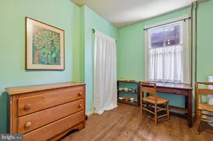 4619 Keswick Rd, Baltimore, MD 21210 - Photo 29