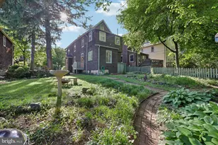 4619 Keswick Rd, Baltimore, MD 21210 - Photo 53