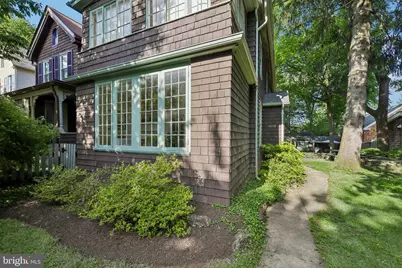 4619 Keswick Road, Baltimore, MD 21210 - Photo 3