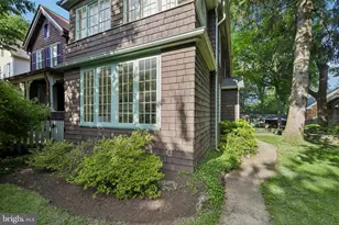 4619 Keswick Rd, Baltimore, MD 21210 - Photo 3