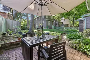 4619 Keswick Rd, Baltimore, MD 21210 - Photo 51