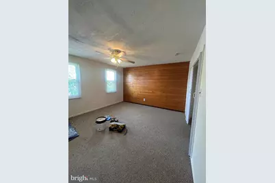 3569 4th Street, Baltimore, MD 21225 - Photo 5