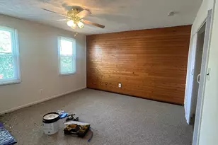 3569 4th St, Baltimore, MD 21225 - Photo 5