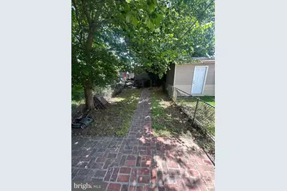 3569 4th Street, Baltimore, MD 21225 - Photo 9
