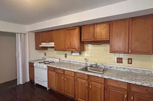 3569 4th St, Baltimore, MD 21225 - Photo 3