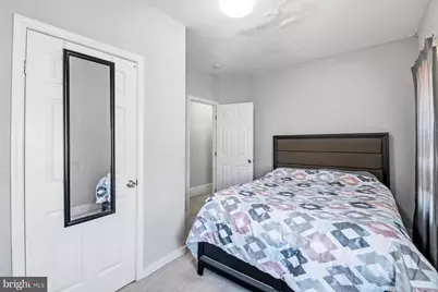 1441 N Luzerne Avenue, Baltimore, MD 21213 - Photo 17