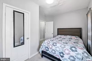 1441 N Luzerne Ave, Baltimore, MD 21213 - Photo 17