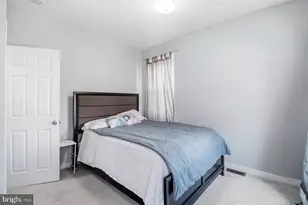 1441 N Luzerne Ave, Baltimore, MD 21213 - Photo 19