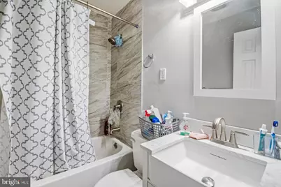 1441 N Luzerne Avenue, Baltimore, MD 21213 - Photo 15