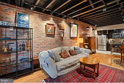 17 W and 19 W Chase Street, Baltimore, MD 21201 - Photo 27