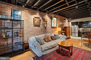17 W and 19 W Chase St, Baltimore, MD 21201 - Photo 27