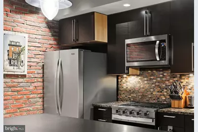 17 W and 19 W Chase Street, Baltimore, MD 21201 - Photo 23