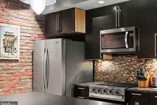 17 W and 19 W Chase St, Baltimore, MD 21201 - Photo 23
