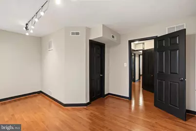 17 W and 19 W Chase Street, Baltimore, MD 21201 - Photo 11