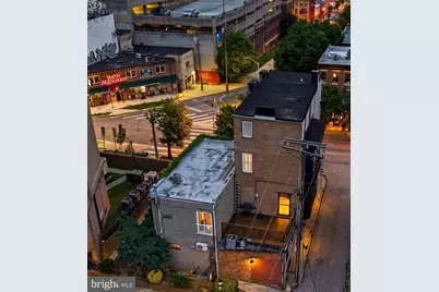 17 W and 19 W Chase Street, Baltimore, MD 21201 - Photo 31