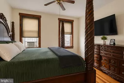 3030 Barclay Street, Baltimore, MD 21218 - Photo 7