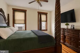 3030 Barclay St, Baltimore, MD 21218 - Photo 7
