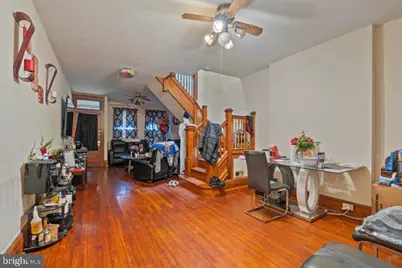 3030 Barclay Street, Baltimore, MD 21218 - Photo 3